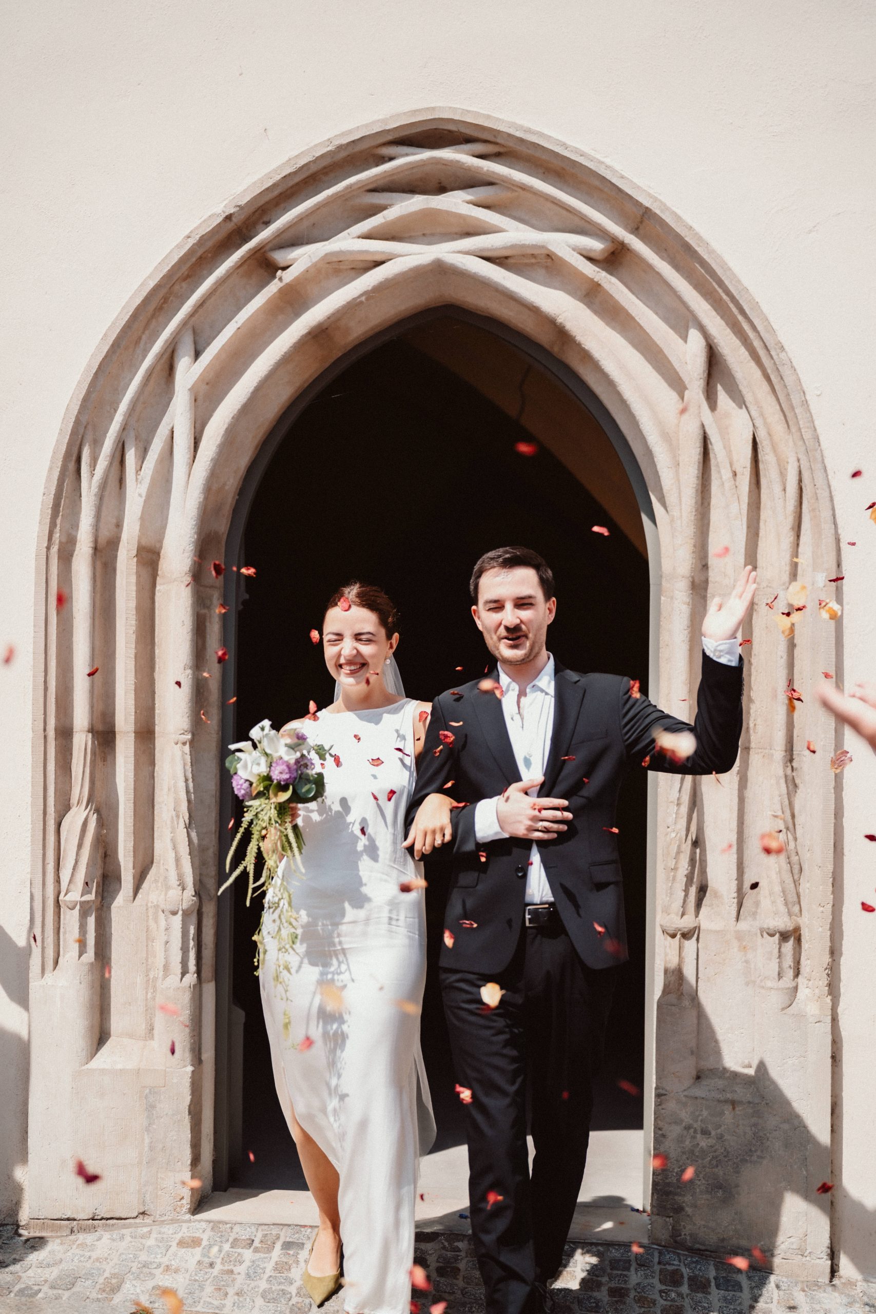 113_hot_wedding_rosenkraenzer fotografie_DSE08696