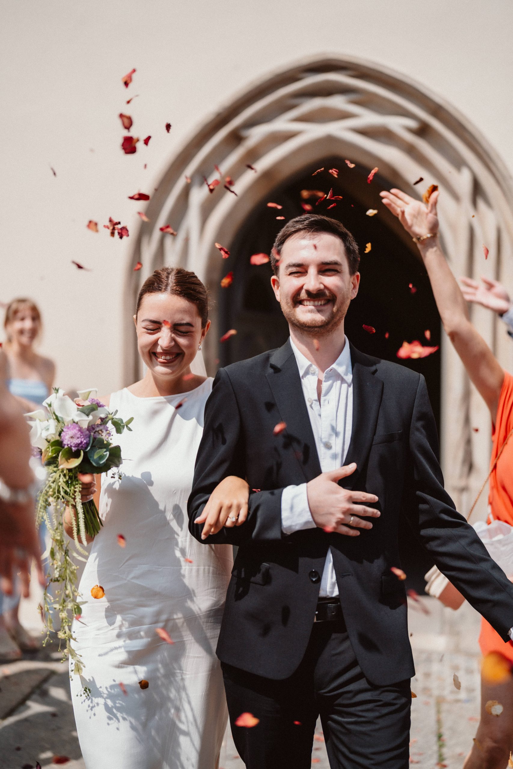 114_hot_wedding_rosenkraenzer fotografie_DSE08703
