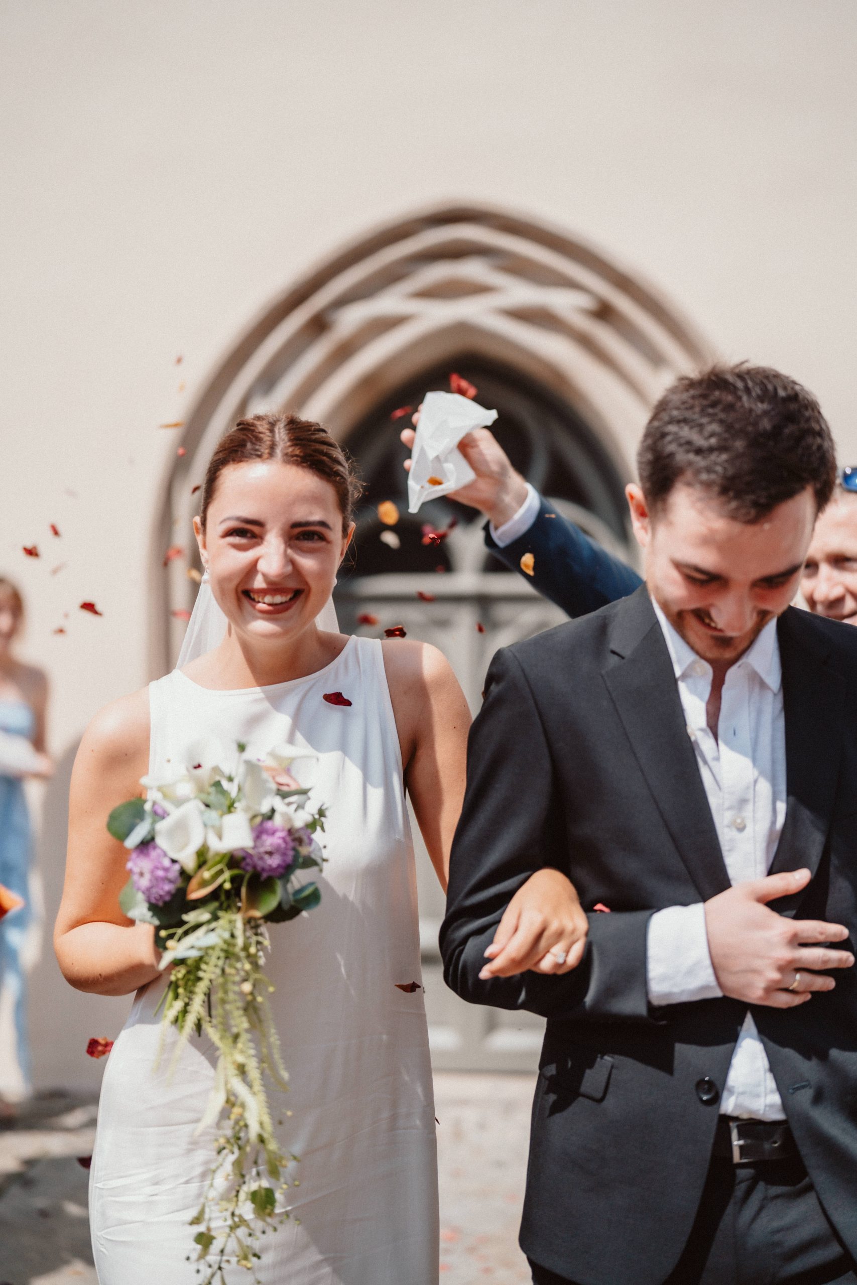 116_hot_wedding_rosenkraenzer fotografie_DSE08711