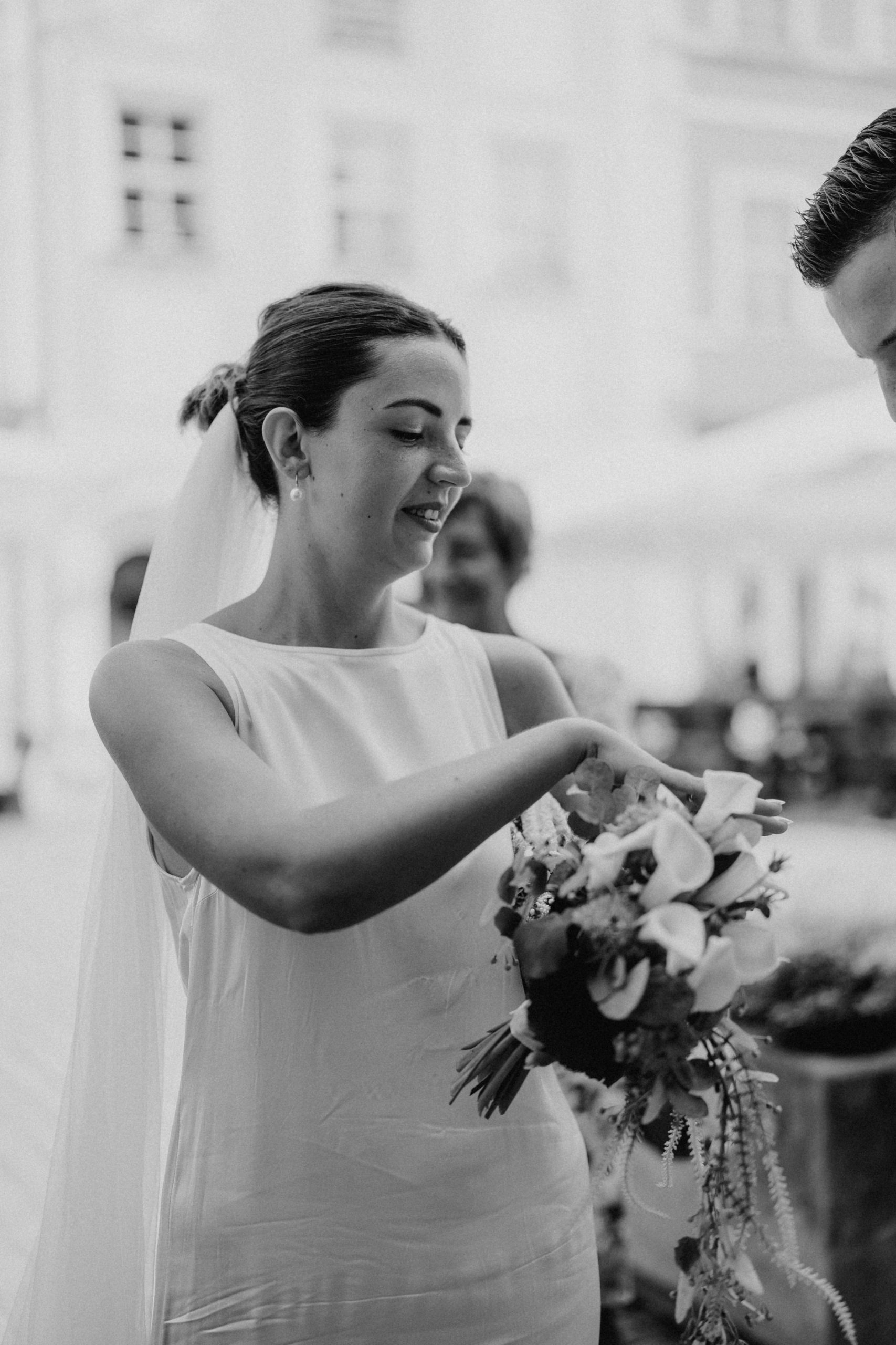 150_hot_wedding_rosenkraenzer fotografie_DSE09000