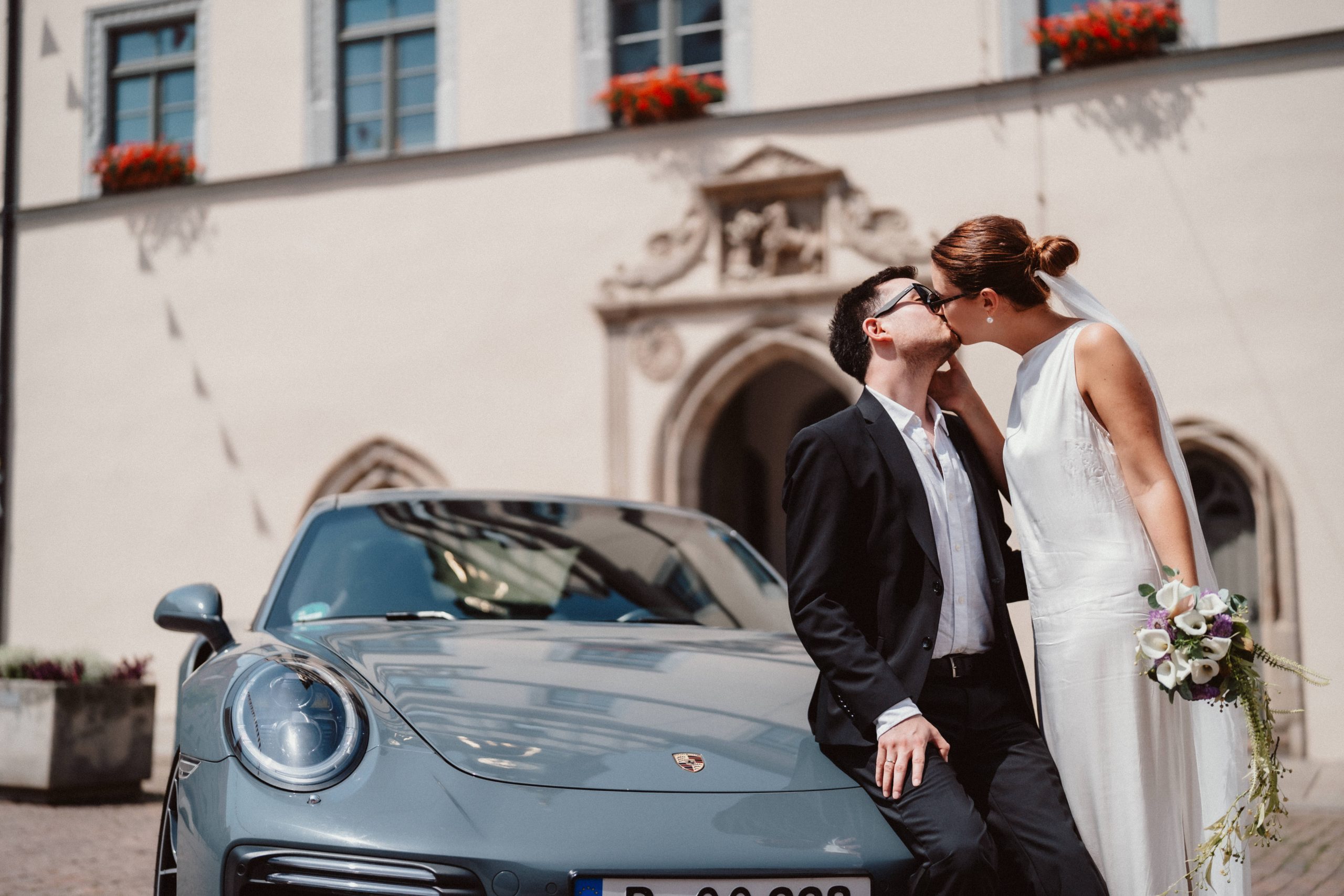 162_hot_wedding_rosenkraenzer fotografie_DSE09044