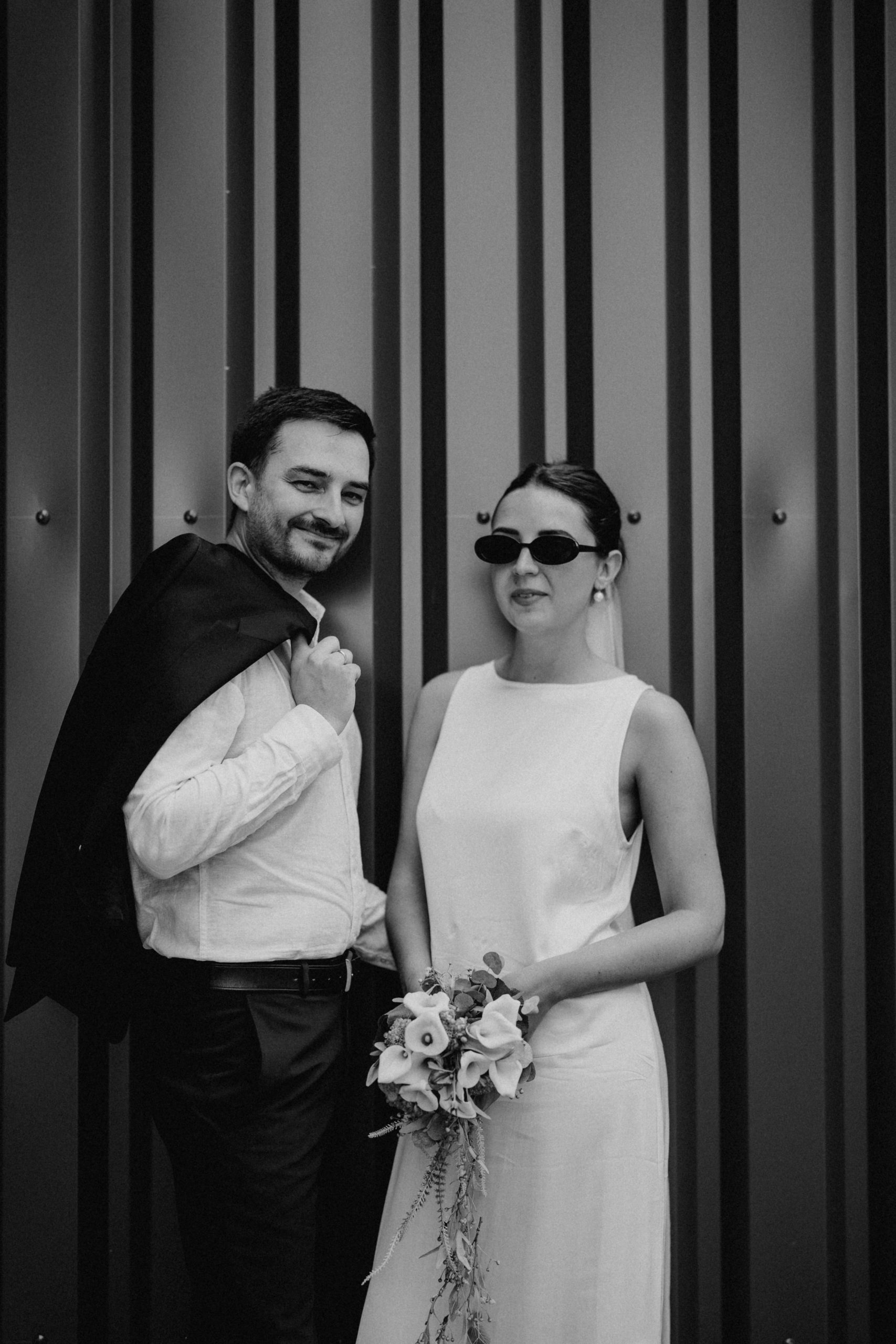 165_hot_wedding_rosenkraenzer fotografie_DSE09056