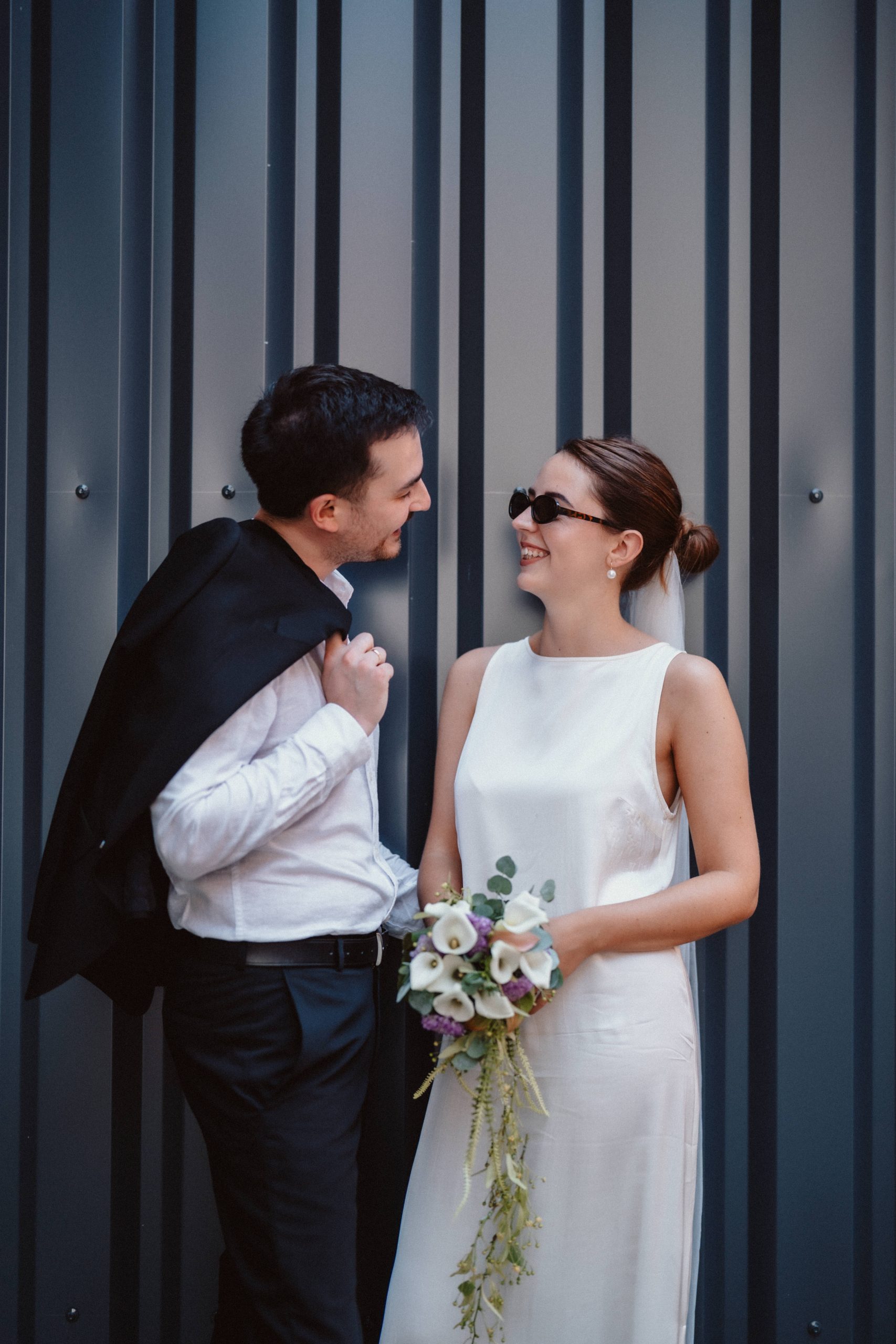 166_hot_wedding_rosenkraenzer fotografie_DSE09059