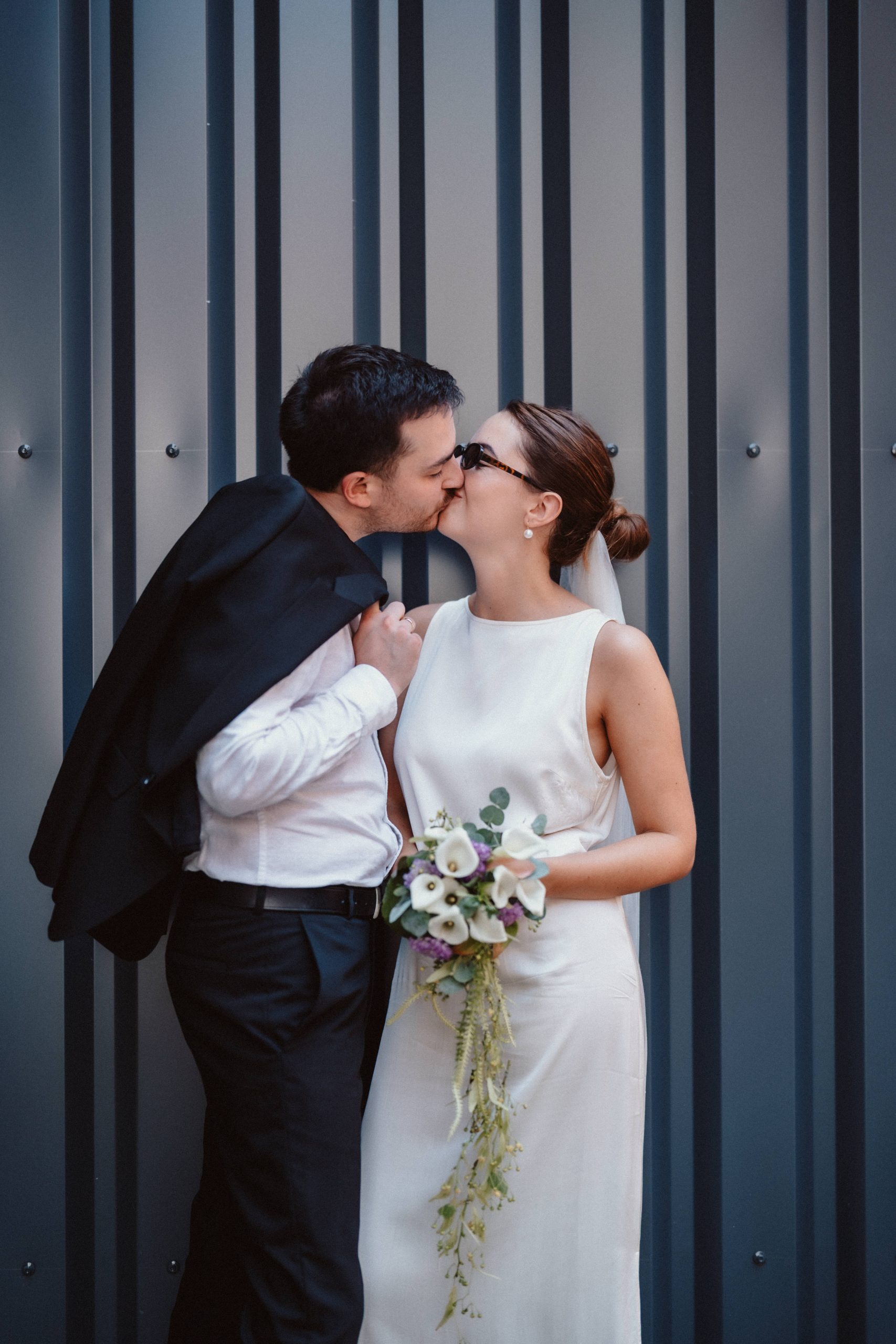 169_hot_wedding_rosenkraenzer fotografie_DSE09065