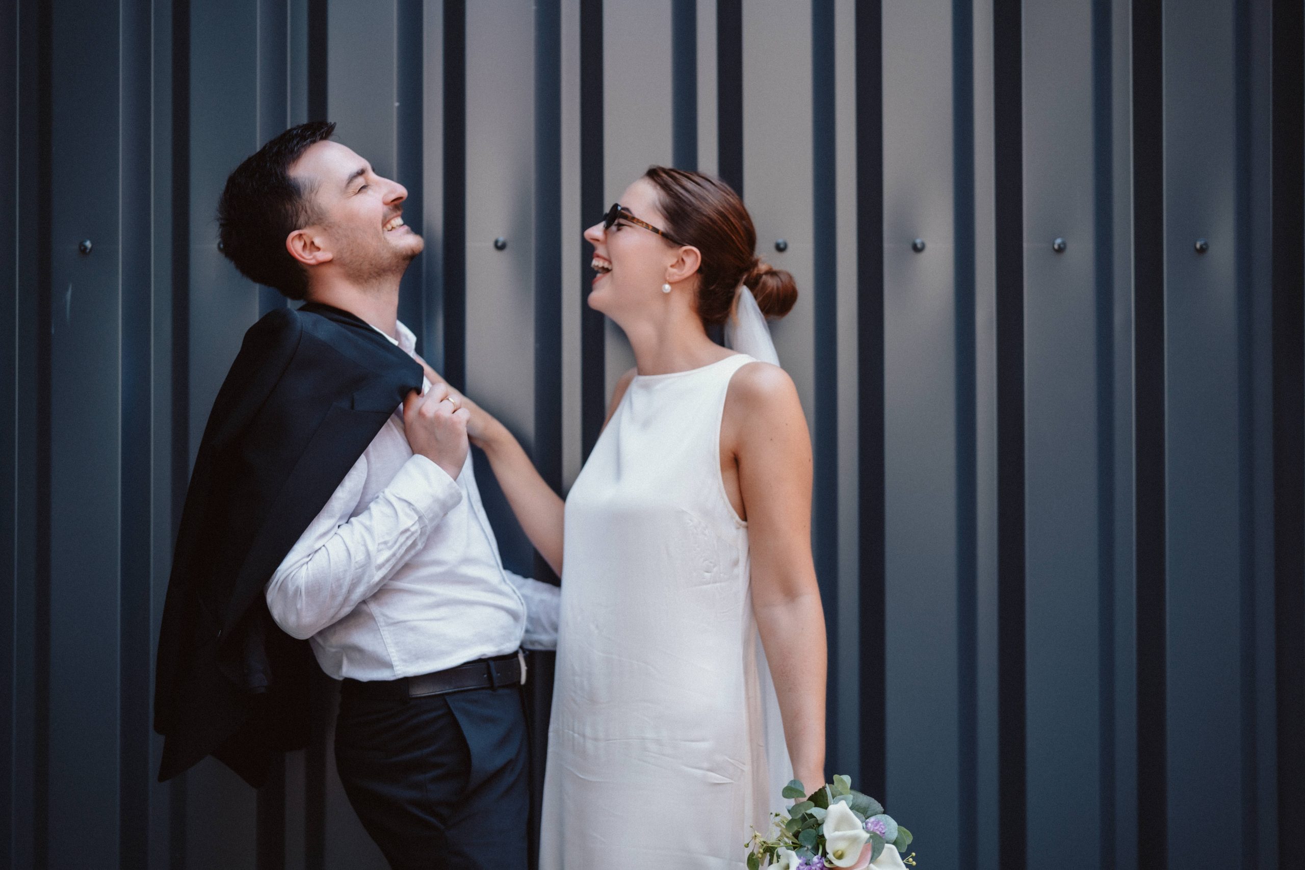 172_hot_wedding_rosenkraenzer fotografie_DSE09073