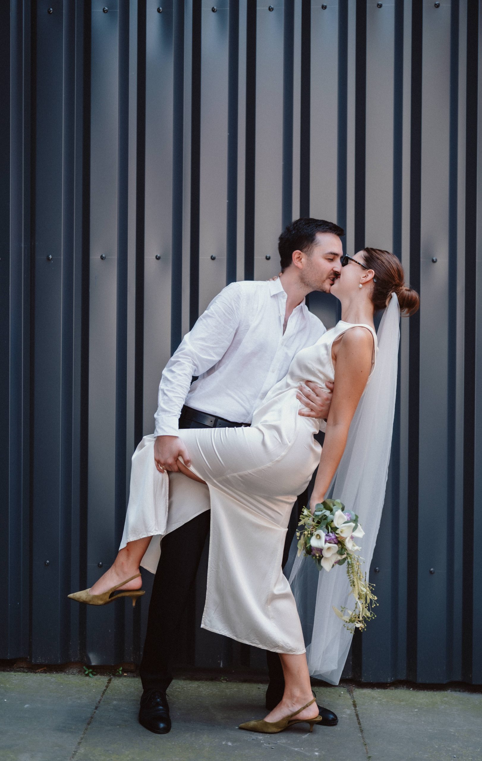 175_hot_wedding_rosenkraenzer fotografie_DSE09088