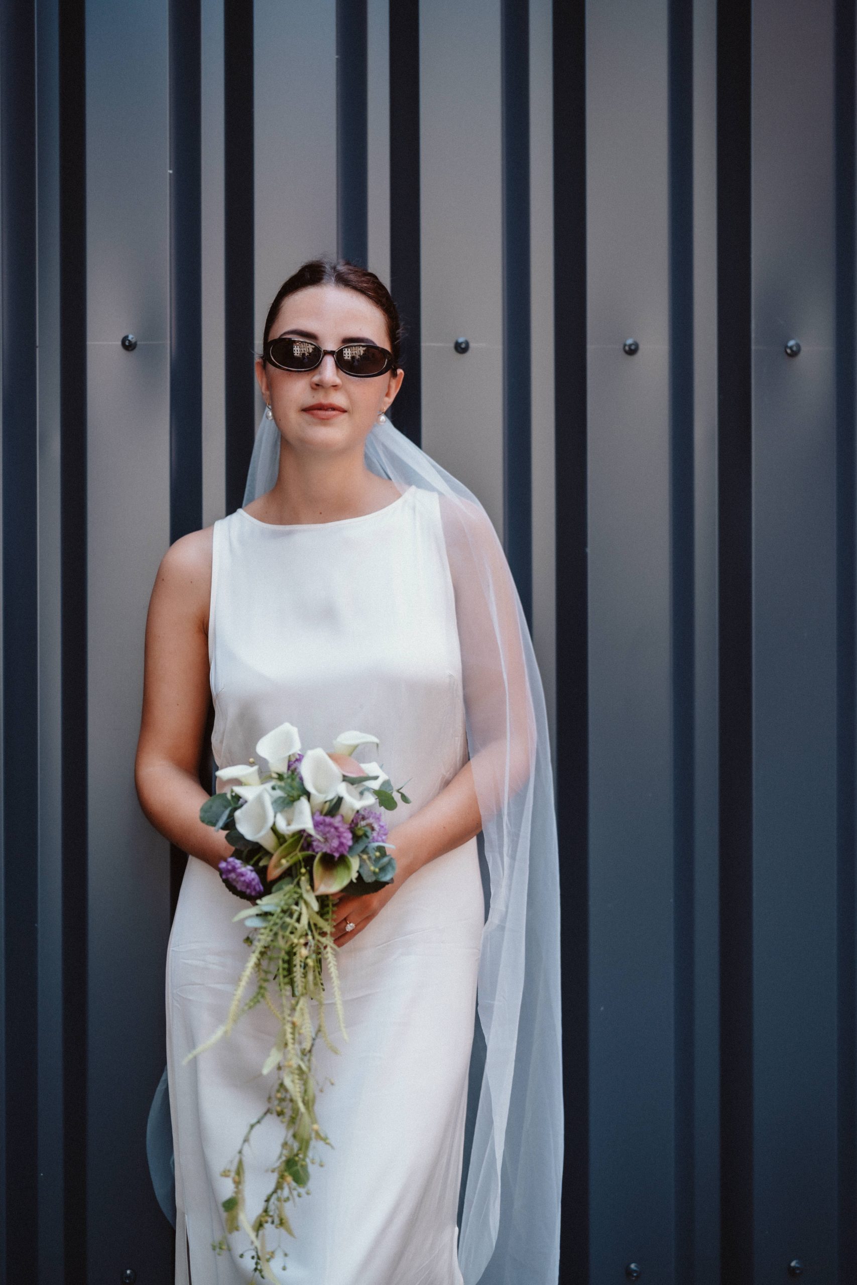 202_hot_wedding_rosenkraenzer fotografie_DSE09154