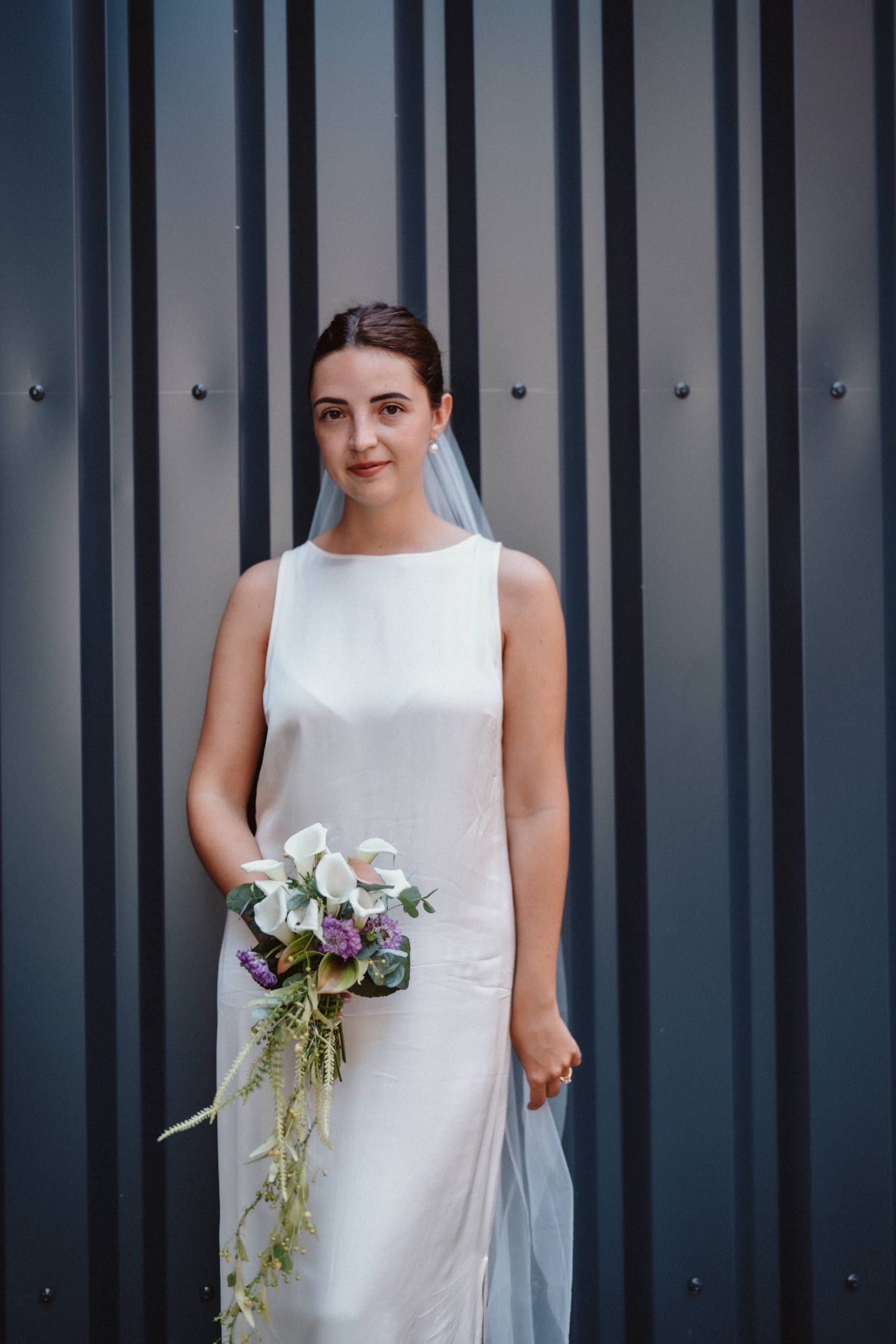 205_hot_wedding_rosenkraenzer fotografie_DSE09162