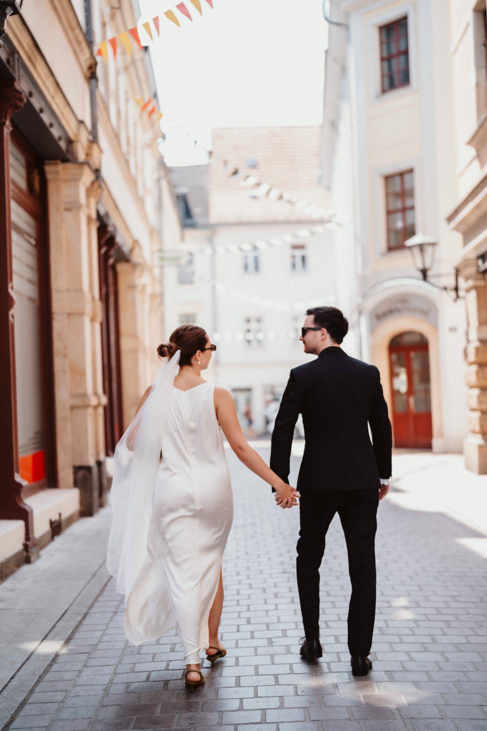 228_hot_wedding_rosenkraenzer fotografie_DSE09240