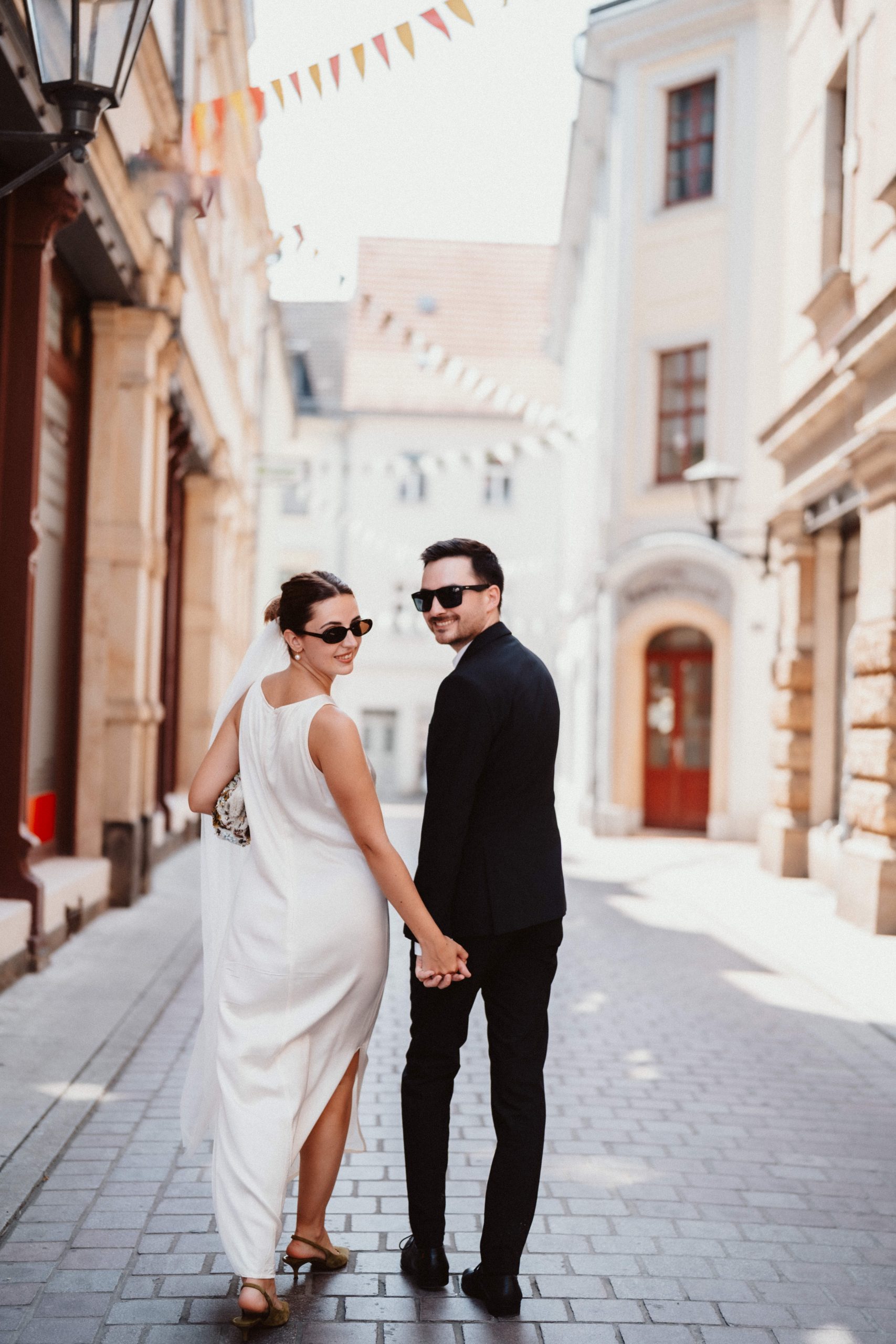 233_hot_wedding_rosenkraenzer fotografie_DSE09265
