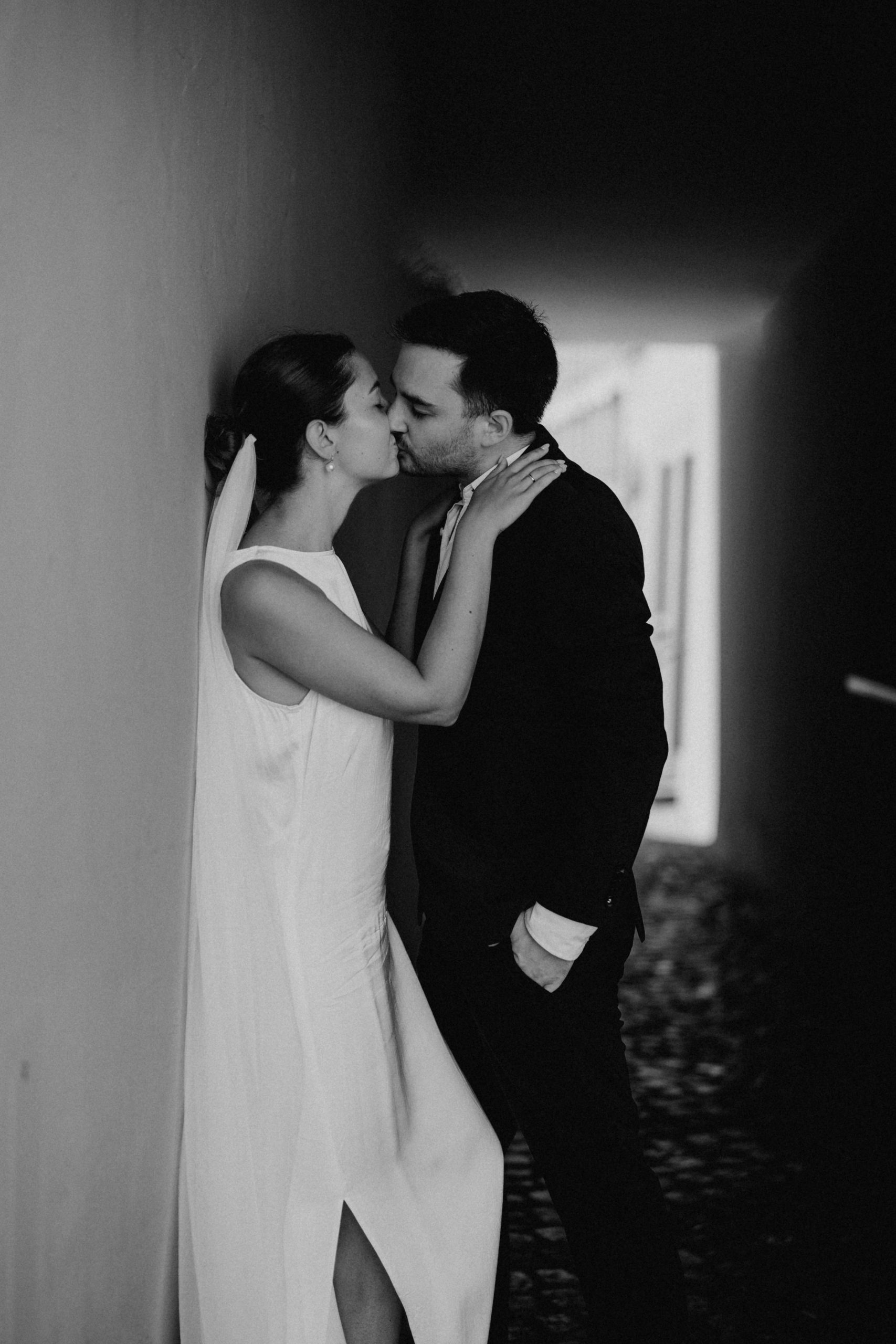 246_hot_wedding_rosenkraenzer fotografie_DSE09355