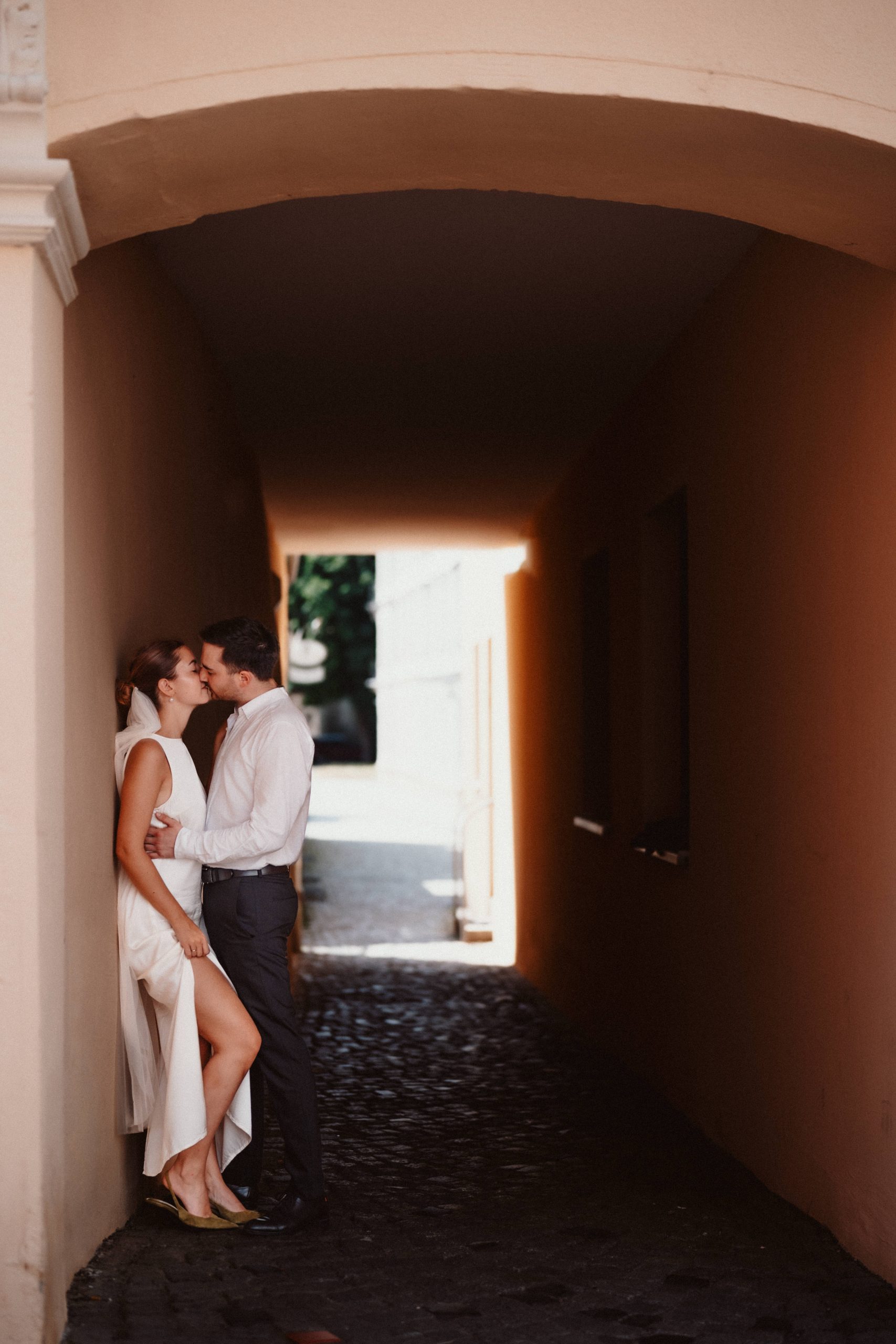 249_hot_wedding_rosenkraenzer fotografie_DSE09368