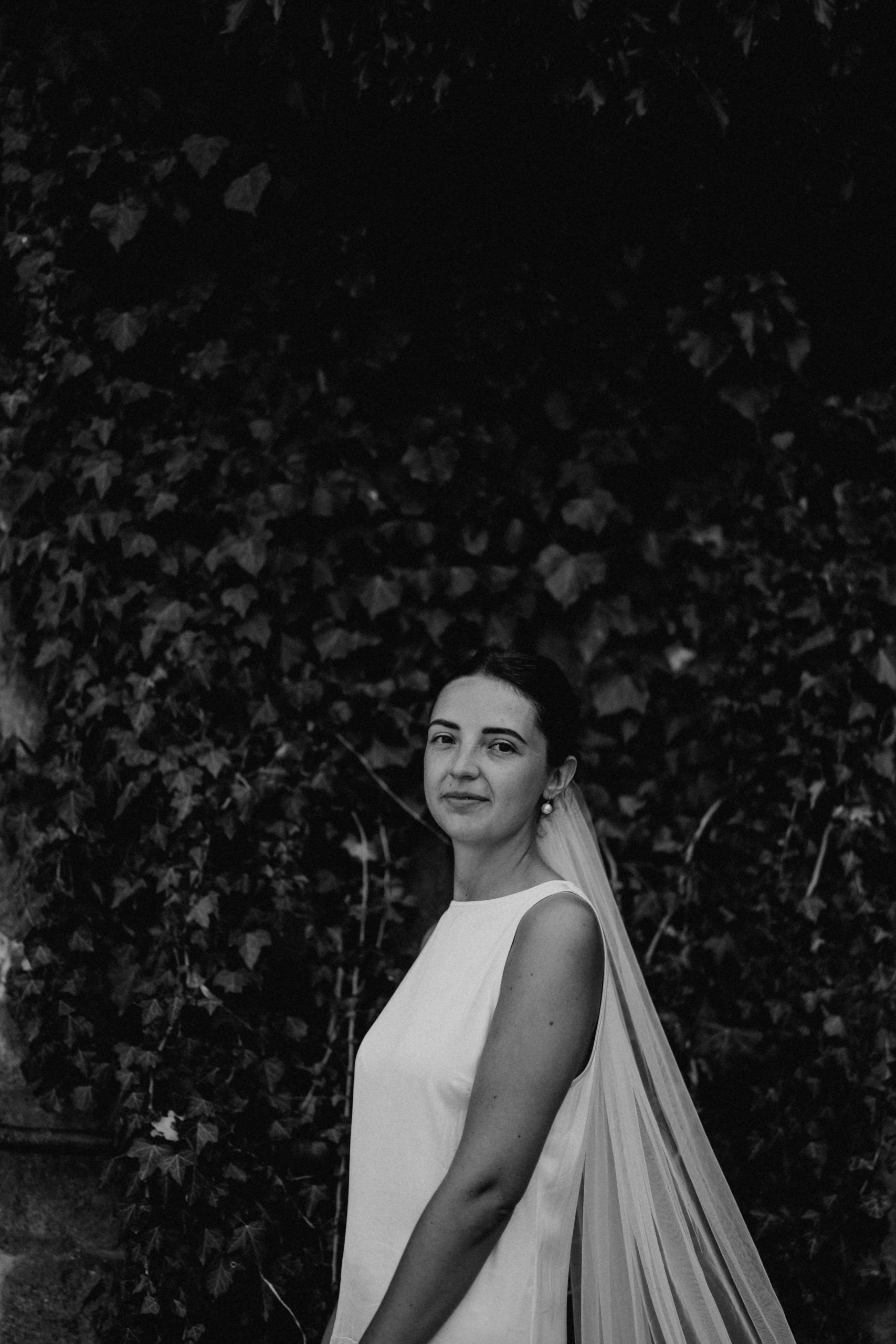 265_hot_wedding_rosenkraenzer fotografie_DSE09450