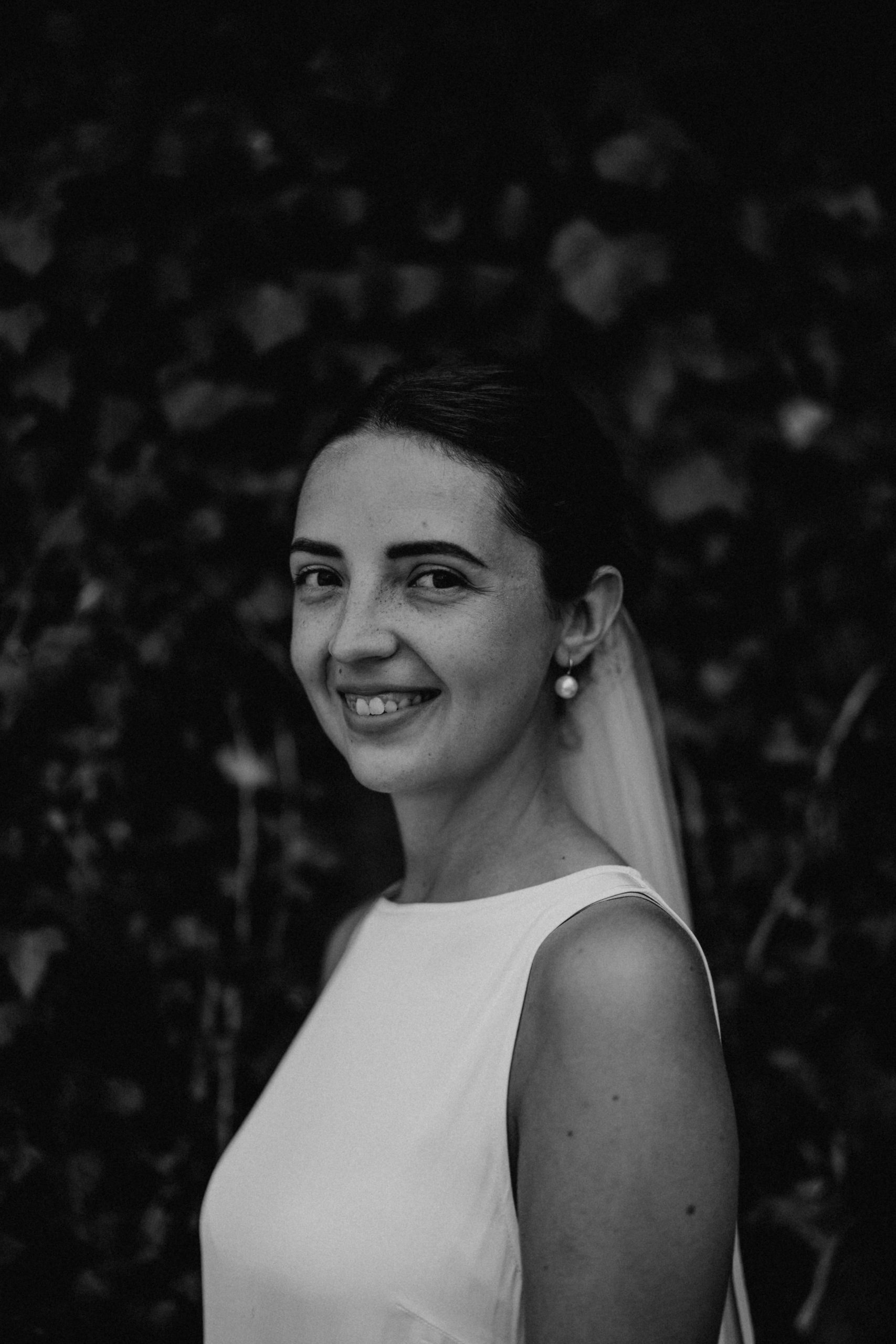 270_hot_wedding_rosenkraenzer fotografie_DSE09475