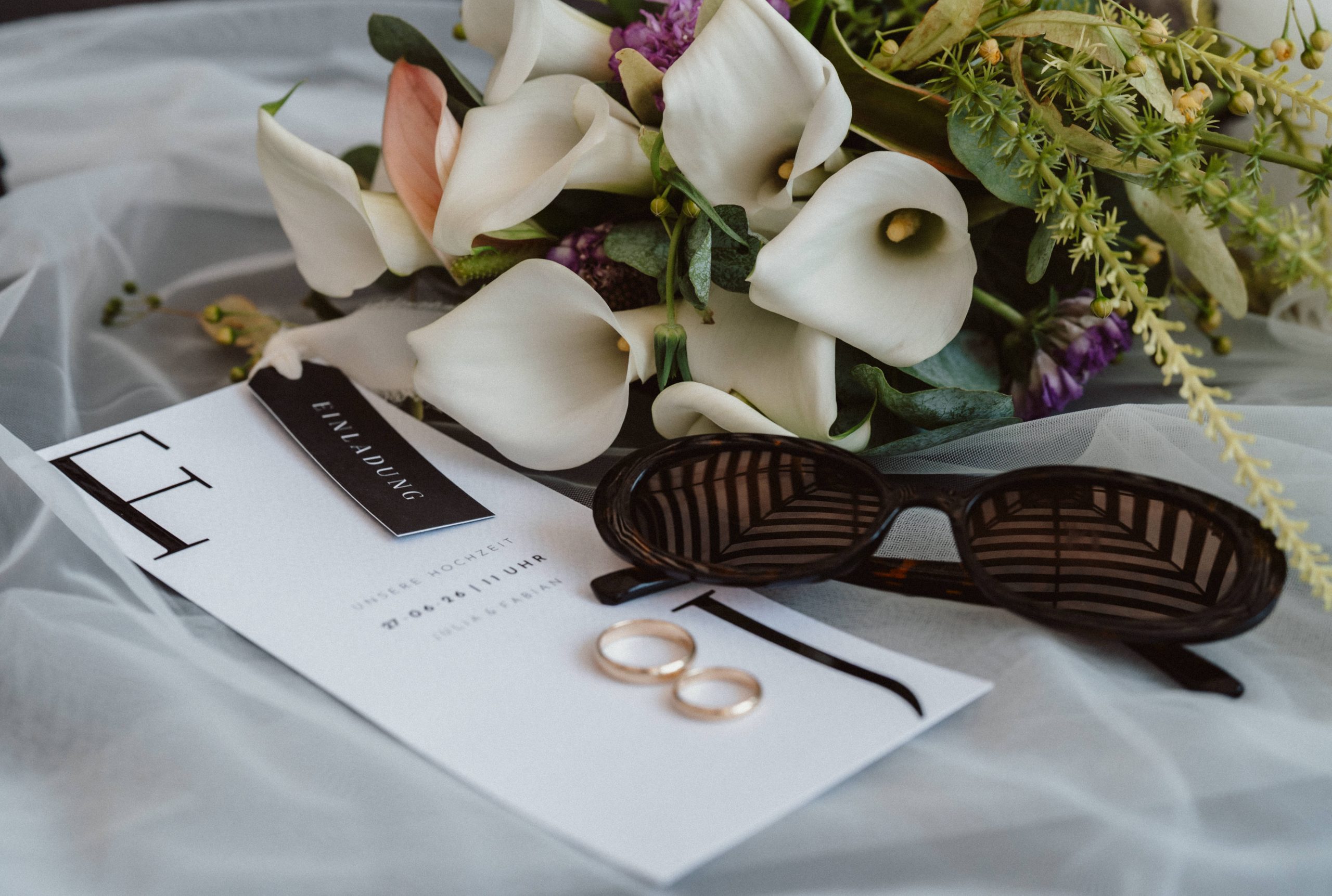 306_hot_wedding_rosenkraenzer fotografie_DSE09617