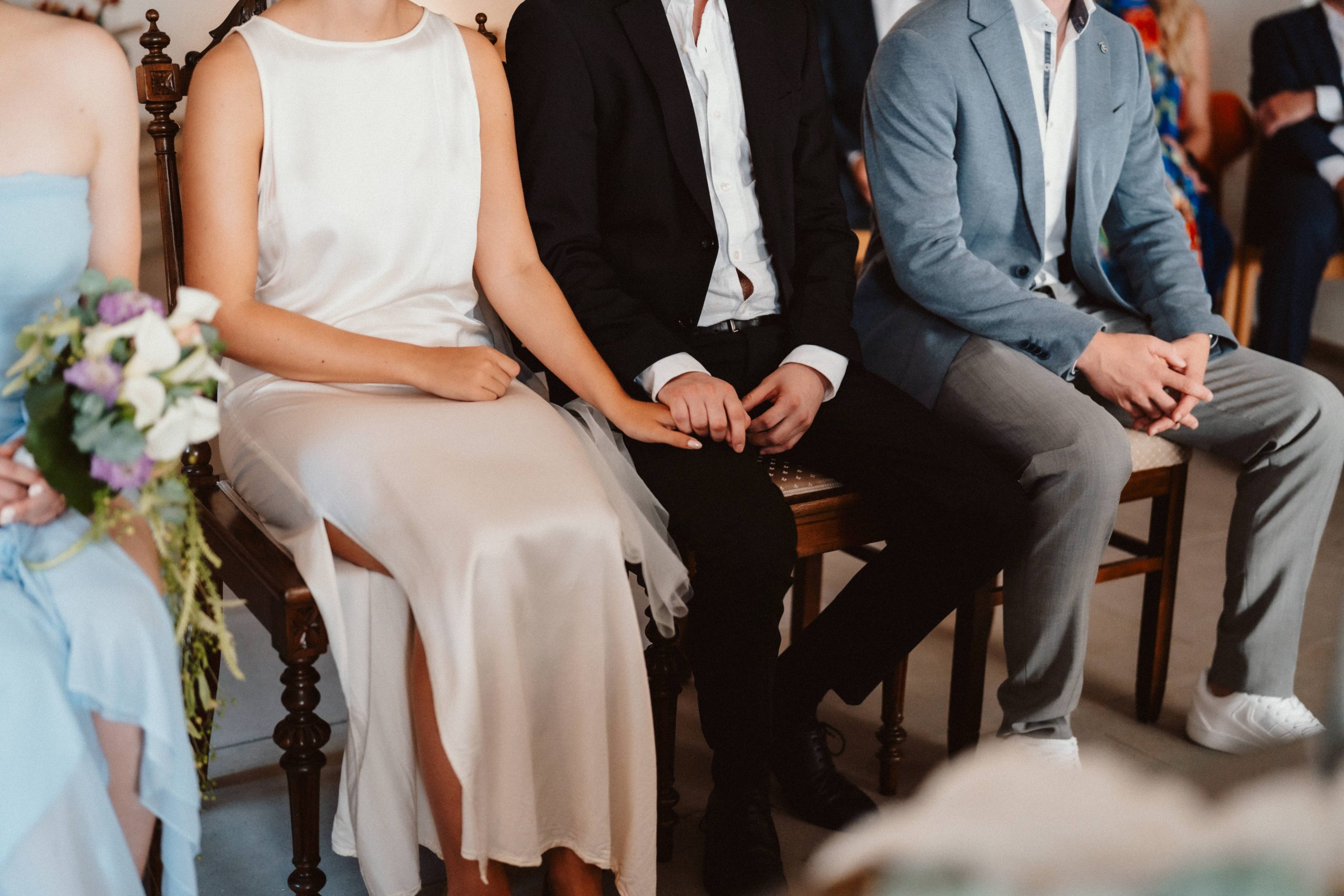 41_hot_wedding_rosenkraenzer fotografie_DSE08419