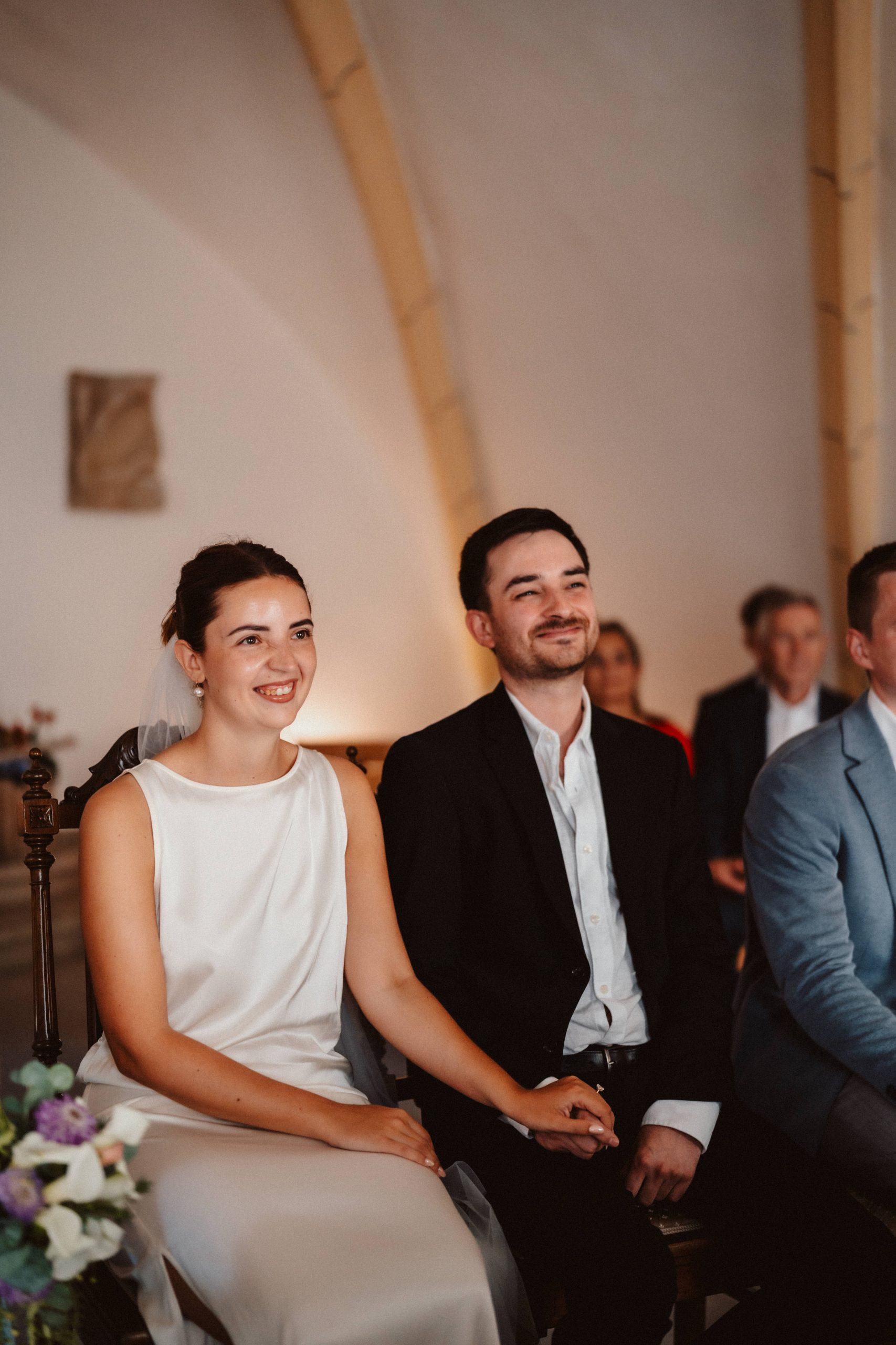 58_hot_wedding_rosenkraenzer fotografie_DSE08501