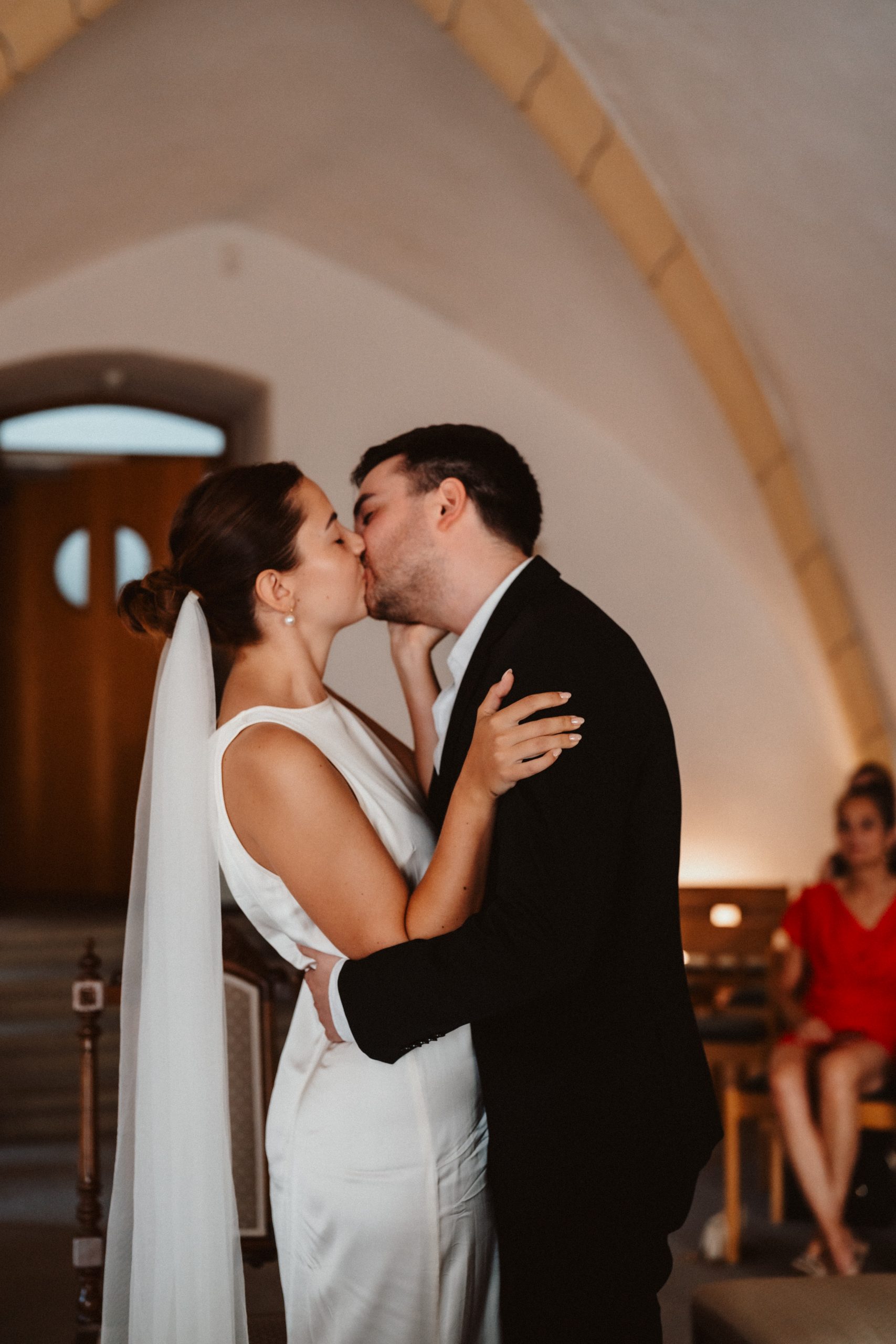 65_hot_wedding_rosenkraenzer fotografie_DSE08531