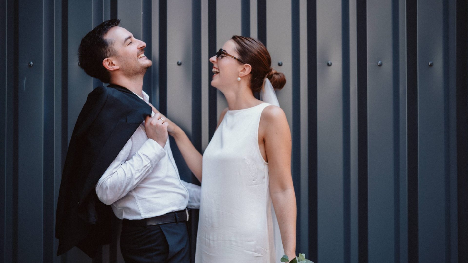 172_hot_wedding_rosenkraenzer fotografie_DSE09073
